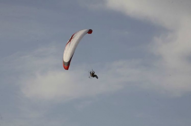 Vol Evasion en ULM.jpg